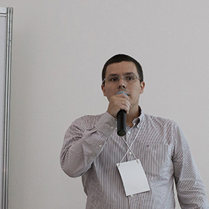 intercorr2016